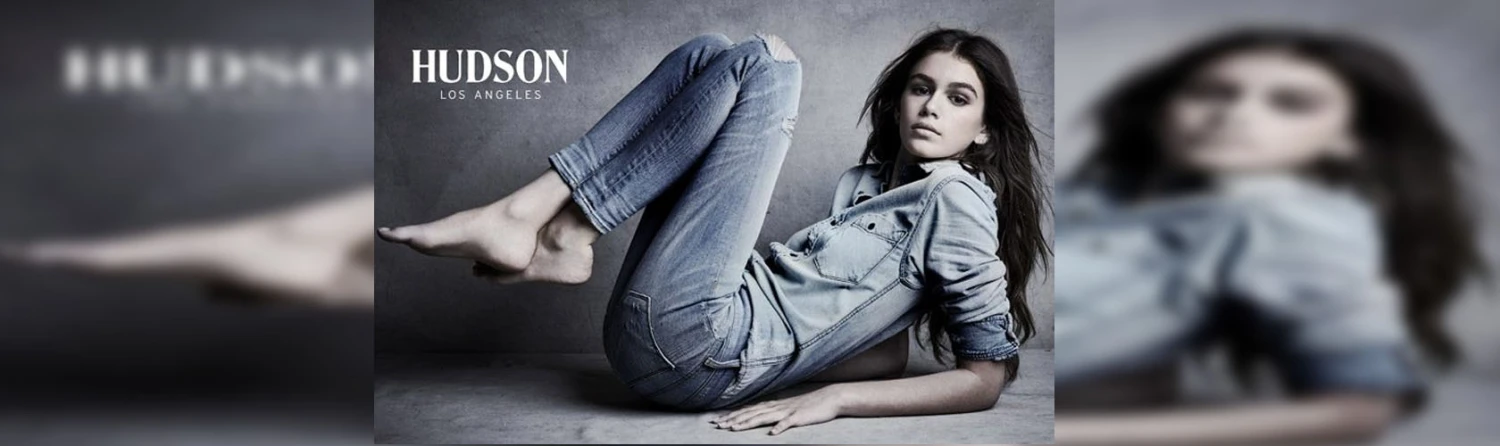 Hudson Jeans best sale -Hudson Jeans best sale q5