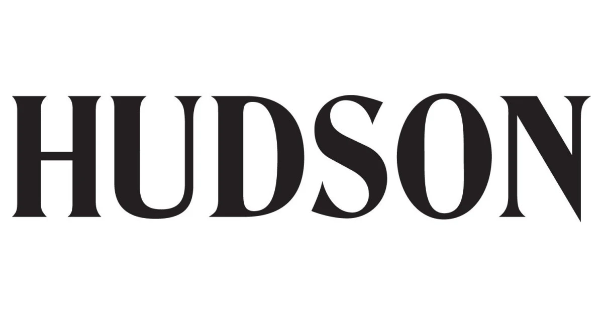 Hudson Jeans best sale