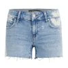 Hudson Jeans Croxley Dyed Denim Shorts 2 Hudson Jeans Croxley Dyed Denim Shorts -Hudson Jeans best sale unnamed file 1008