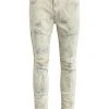 Hudson Jeans Zack Bleached Biker Skinny Jeans For Men -Hudson Jeans best sale unnamed file 1021