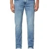 Hudson Jeans Slim-Fit Byron Jeans For Men -Hudson Jeans best sale unnamed file 1022