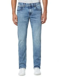Hudson Jeans Slim-Fit Byron Jeans For Men