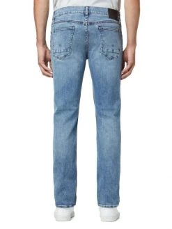 Hudson Jeans Slim-Fit Byron Jeans For Men -Hudson Jeans best sale unnamed file 1025