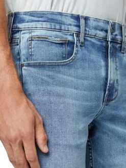 Hudson Jeans Slim-Fit Byron Jeans For Men -Hudson Jeans best sale unnamed file 1026