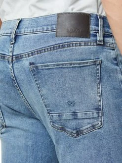 Hudson Jeans Slim-Fit Byron Jeans For Men -Hudson Jeans best sale unnamed file 1027