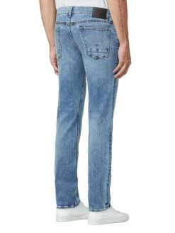 Hudson Jeans Slim-Fit Byron Jeans For Men -Hudson Jeans best sale unnamed file 1028