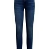 Hudson Jeans Nico Cuffed Super Skinny Jeans 1 Hudson Jeans Nico Cuffed Super Skinny Jeans -Hudson Jeans best sale unnamed file 103