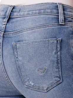 Hudson Jeans Nico Mid-Rise Stretch Super Skinny Ankle Jeans -Hudson Jeans best sale unnamed file 1034