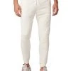 Hudson Jeans Cotton Moto Sweatpants For Men -Hudson Jeans best sale unnamed file 1035