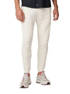 Hudson Jeans Cotton Moto Sweatpants For Men 10 Hudson Jeans Cotton Moto Sweatpants For Men -Hudson Jeans best sale unnamed file 1037