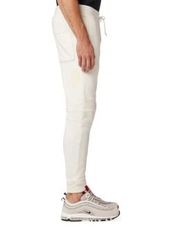 Hudson Jeans Cotton Moto Sweatpants For Men 11 Hudson Jeans Cotton Moto Sweatpants For Men -Hudson Jeans best sale unnamed file 1038