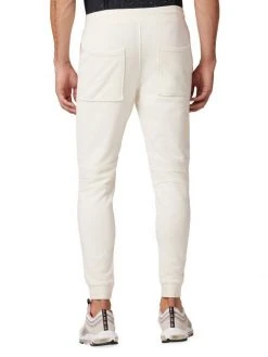 Hudson Jeans Cotton Moto Sweatpants For Men 12 Hudson Jeans Cotton Moto Sweatpants For Men -Hudson Jeans best sale unnamed file 1039