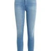 Hudson Jeans Barbara High-Rise Stretch Crop Super-Skinny Jeans -Hudson Jeans best sale unnamed file 1048