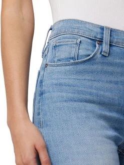 Hudson Jeans Barbara High-Rise Stretch Crop Super-Skinny Jeans -Hudson Jeans best sale unnamed file 1053