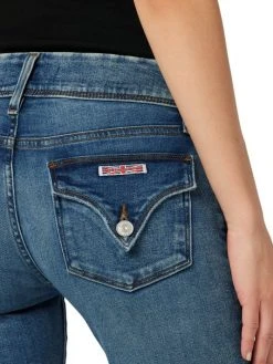 Hudson Jeans Beth Mid-Rise Stretch Boot-Cut Jeans -Hudson Jeans best sale unnamed file 1060