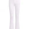 Hudson Jeans Holly High-Rise Stretch Flare Jeans -Hudson Jeans best sale unnamed file 1066