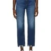 Hudson Jeans Remi High-Rise Straight Leg Jeans -Hudson Jeans best sale unnamed file 108