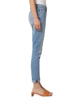 Hudson Jeans Lana Straight-Leg Crop Jeans -Hudson Jeans best sale unnamed file 1082