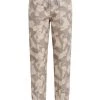 Hudson Jeans Zip-Front Camo Utility Joggers -Hudson Jeans best sale unnamed file 1085