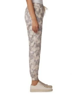 Hudson Jeans Zip-Front Camo Utility Joggers -Hudson Jeans best sale unnamed file 1088