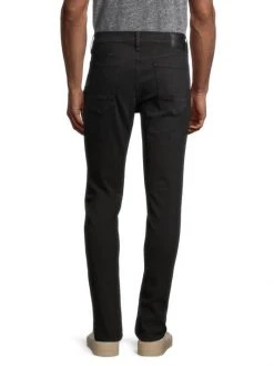 Hudson Jeans Zack Stretch Skinny Jeans For Men -Hudson Jeans best sale unnamed file 1095