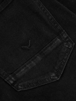 Hudson Jeans Zack Stretch Skinny Jeans For Men -Hudson Jeans best sale unnamed file 1096