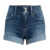 Hudson Jeans Croxley Mid-Thigh Denim Shorts 1 Hudson Jeans Croxley Mid-Thigh Denim Shorts -Hudson Jeans best sale unnamed file 1101