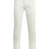 Hudson Jeans Blake Stretch Slim-Straight Twill Pants For Men Light Beige 2 Hudson Jeans Blake Stretch Slim-Straight Twill Pants For Men Light Beige -Hudson Jeans best sale unnamed file 1122