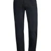 Hudson Jeans Blake Stretch Slim-Straight Jeans For Men -Hudson Jeans best sale unnamed file 1131