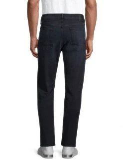 Hudson Jeans Blake Stretch Slim-Straight Jeans For Men 12 Hudson Jeans Blake Stretch Slim-Straight Jeans For Men -Hudson Jeans best sale unnamed file 1135
