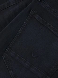 Hudson Jeans Blake Stretch Slim-Straight Jeans For Men 13 Hudson Jeans Blake Stretch Slim-Straight Jeans For Men -Hudson Jeans best sale unnamed file 1136