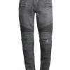 Hudson Jeans Blinder Biker V2 Distressed Ribbed Stretch Skinny Jeans For Men 1 Hudson Jeans Blinder Biker V2 Distressed Ribbed Stretch Skinny Jeans For Men -Hudson Jeans best sale unnamed file 1137
