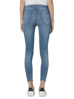 Hudson Jeans Barbara Super Skinny Ankle Jeans -Hudson Jeans best sale unnamed file 114