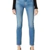 Hudson Jeans Collin High-Rise Skinny -Hudson Jeans best sale unnamed file 1147