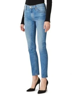 Hudson Jeans Collin High-Rise Skinny -Hudson Jeans best sale unnamed file 1149