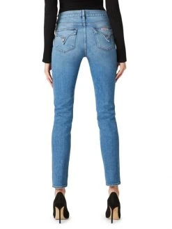 Hudson Jeans Collin High-Rise Skinny -Hudson Jeans best sale unnamed file 1150