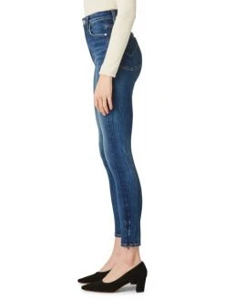 Hudson Jeans High-Rise Skinny Ankle Jeans -Hudson Jeans best sale unnamed file 1158