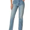 Hudson Jeans Pleated Straight-Leg Jeans 1 Hudson Jeans Pleated Straight-Leg Jeans -Hudson Jeans best sale unnamed file 1166