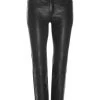 Hudson Jeans Nico Mid-Rise Cigarette Leather Pants 2 Hudson Jeans Nico Mid-Rise Cigarette Leather Pants -Hudson Jeans best sale unnamed file 1180