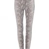 Hudson Jeans Barbara Python Print Leather Ankle Skinny Pants -Hudson Jeans best sale unnamed file 1184