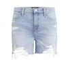 Hudson Jeans Devon High-Rise Denim Shorts 1 Hudson Jeans Devon High-Rise Denim Shorts -Hudson Jeans best sale unnamed file 1188