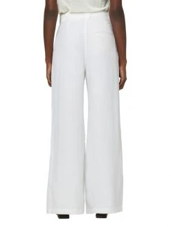 Hudson Jeans Drawstring Wide Leg Trousers -Hudson Jeans best sale unnamed file 1205