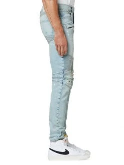Hudson Jeans D-Blinder V2 Elements Skinny Jeans For Men -Hudson Jeans best sale unnamed file 1224