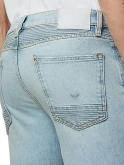 Hudson Jeans D-Blinder V2 Elements Skinny Jeans For Men -Hudson Jeans best sale unnamed file 1228