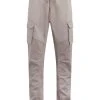 Hudson Jeans Hudson X Brandon Williams Julius Cargo Pants For Men -Hudson Jeans best sale unnamed file 1239