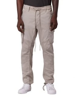 Hudson Jeans Hudson X Brandon Williams Julius Cargo Pants For Men -Hudson Jeans best sale unnamed file 1241