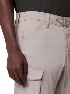 Hudson Jeans Hudson X Brandon Williams Julius Cargo Pants For Men -Hudson Jeans best sale unnamed file 1244