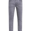 Hudson Jeans Hudson X Brandon Williams Conley Draft Day Slim-Fit Jeans For Men -Hudson Jeans best sale unnamed file 1250