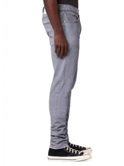 Hudson Jeans Hudson X Brandon Williams Conley Draft Day Slim-Fit Jeans For Men -Hudson Jeans best sale unnamed file 1253