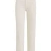 Hudson Jeans Remi High-Rise Straight-Leg Ankle Jeans -Hudson Jeans best sale unnamed file 1272